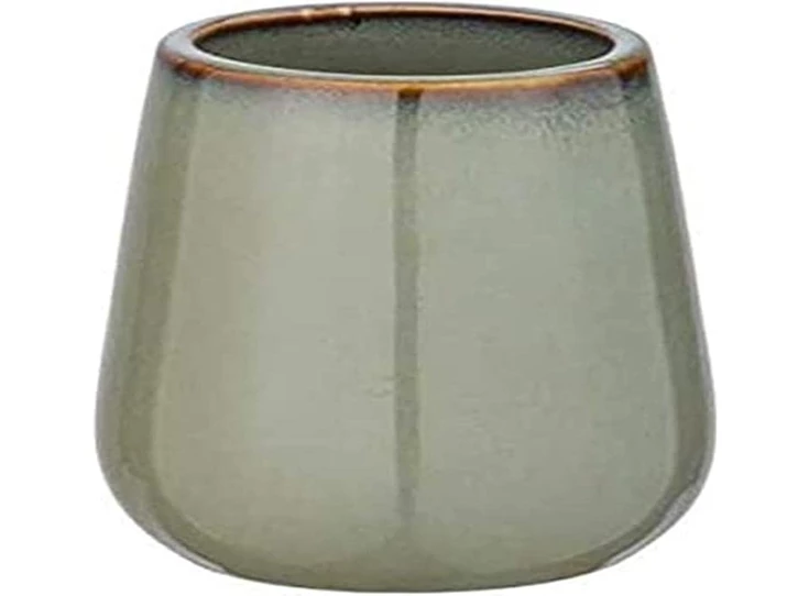 Badkamerbeker Sirmione- 24876100