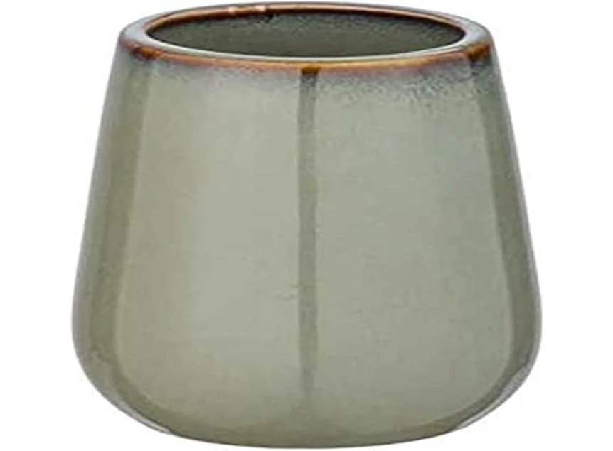 Badkamerbeker Sirmione- 24876100