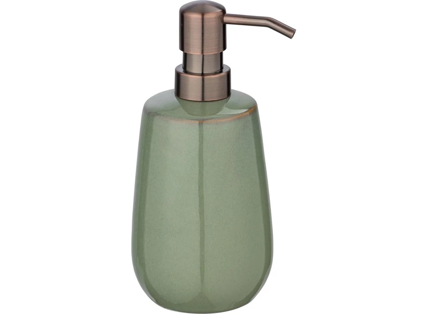 Zeeppompje Sirmione- 24877100