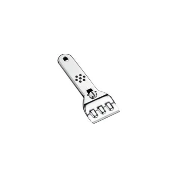 Reinigingsschraper Profi- keramische kookplaat- 2241100100