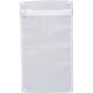 Schoenenwasnet- wit- 73722100