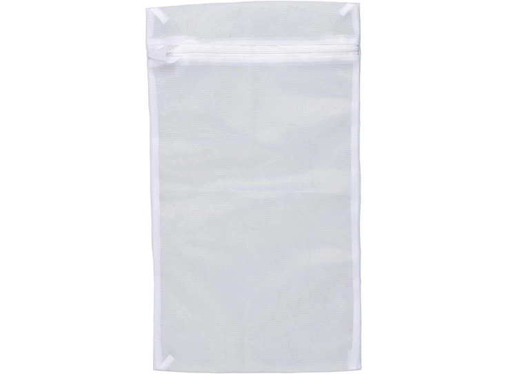 Schoenenwasnet- wit- 73722100