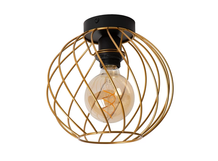 21128-25-02 Danza Plafonnisre Uit Lucide