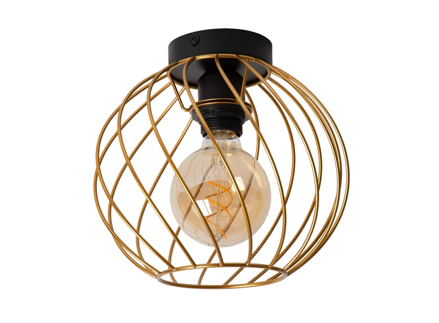 21128-25-02 Danza Plafonnisre Uit Lucide