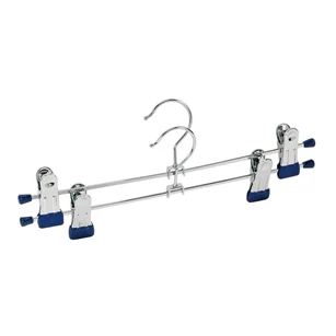 Kleerhanger klemmen Snap30- set2- 10501211100