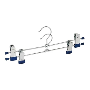 Kleerhanger klemmen Snap30- set2- 10501211100