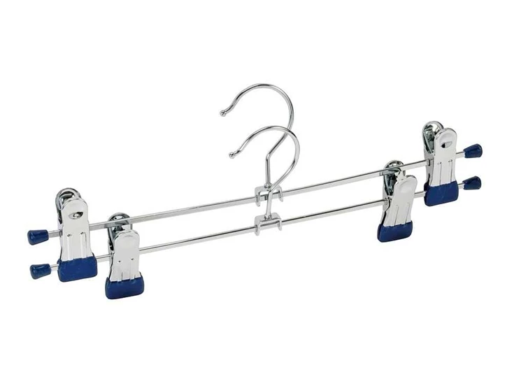 Kleerhanger klemmen Snap30- set2- 10501211100