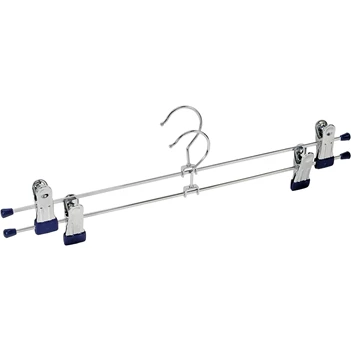 Kleerhanger klemmen Snap40- set2- 10530211100