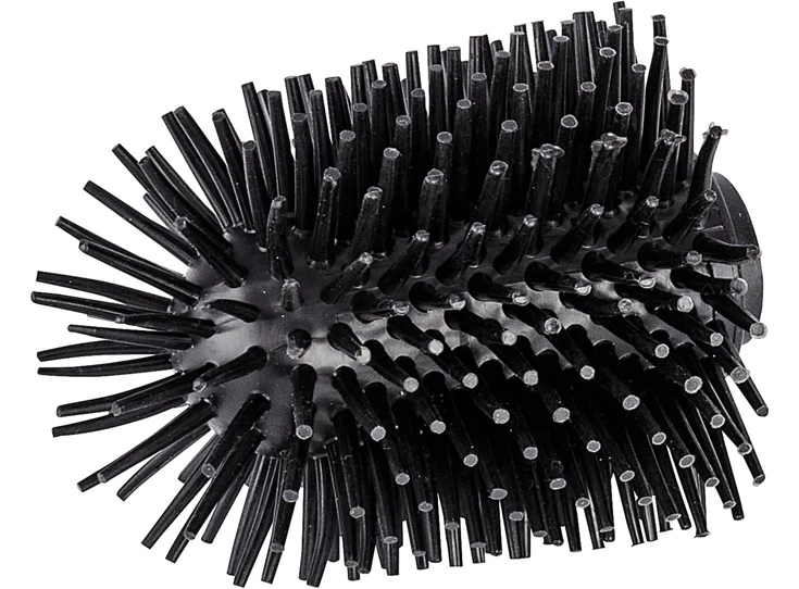 Vervangborstel- 22242100