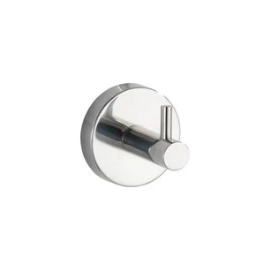 Uno haak Bosio- 19621100