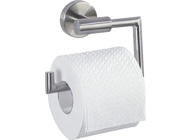 Toiletrolhouder Bosio- 19612100