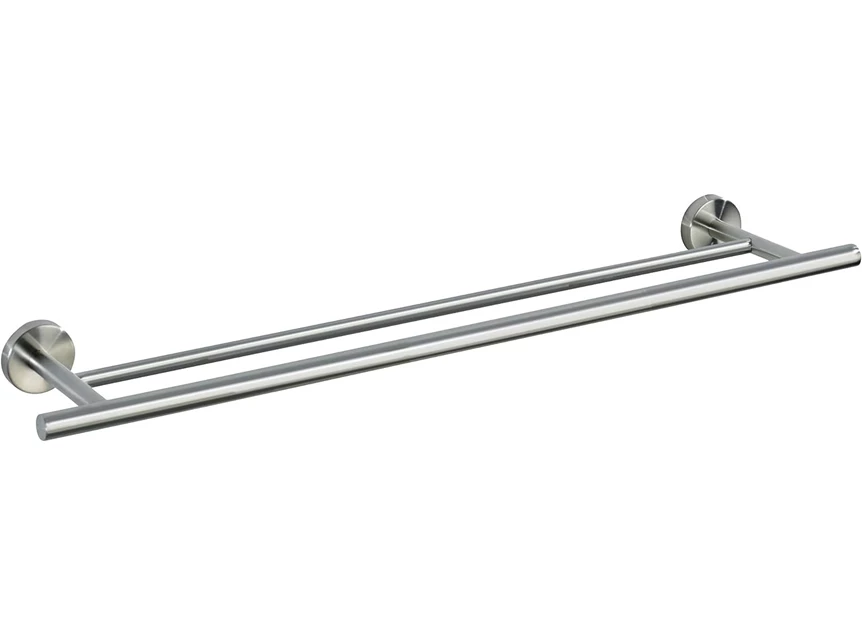 Handdoekstang Duo Bosio- 19616100