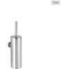 Hoge toiletborstelhouder Bosio- 21550100