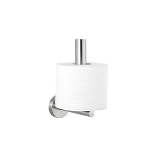 Reserverolhouder Bosio- 19613100