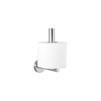 Reserverolhouder Bosio- 19613100