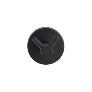 Wandhaak duo Bosio- 24233100