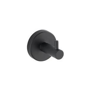 Wandhaak uno Bosio- 24232100