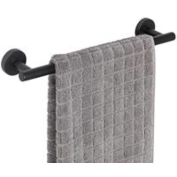 Handdoekstang Bosio- 40- 24972100