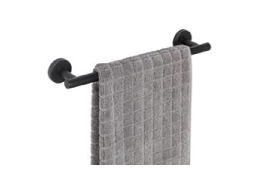 Handdoekstang Bosio- 40- 24972100
