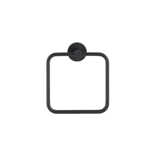 Handdoekring Bosio- 24239100