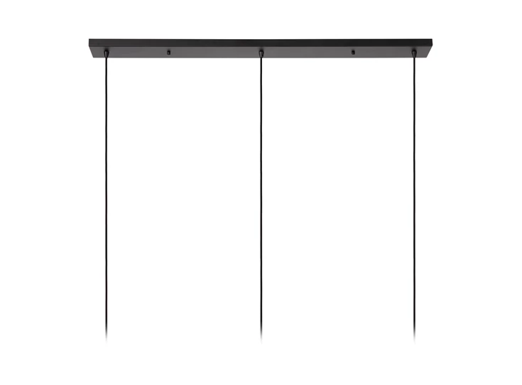 21428-03-02 Danza Hanglamp Bovenkant Lucide