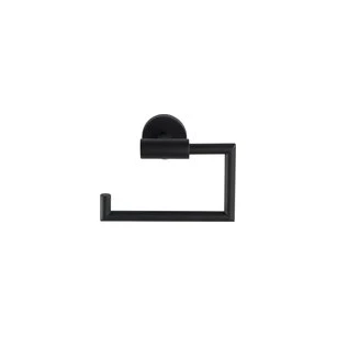 Toiletrolhouder Bosio- 24240100