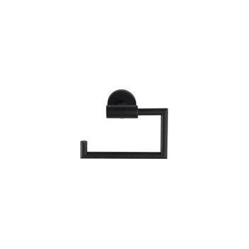 Toiletrolhouder Bosio- 24240100