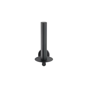 Reserverolhouder Bosio- 24262100