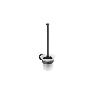 Toiletborstelhouder Bosio- 24243100