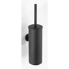 Hoge toiletborstelhouder Bosio- 24329100