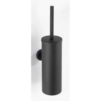 Hoge toiletborstelhouder Bosio- 24329100