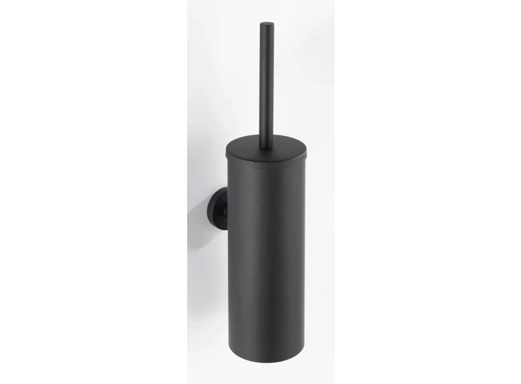 Hoge toiletborstelhouder Bosio- 24329100