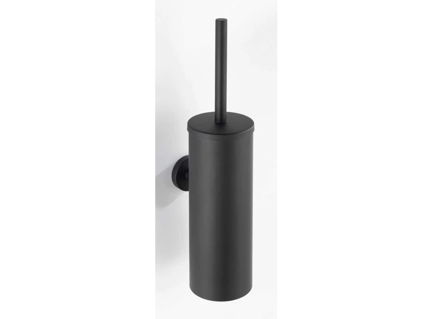 Hoge toiletborstelhouder Bosio- 24329100