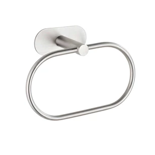 Handdoekring TurboLoc- 24275100