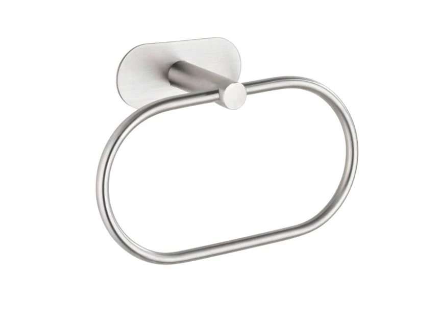 Handdoekring TurboLoc- 24275100