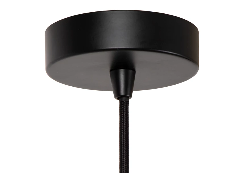 21428-25-30 Danza Hanglamp Kopstuk Lucide