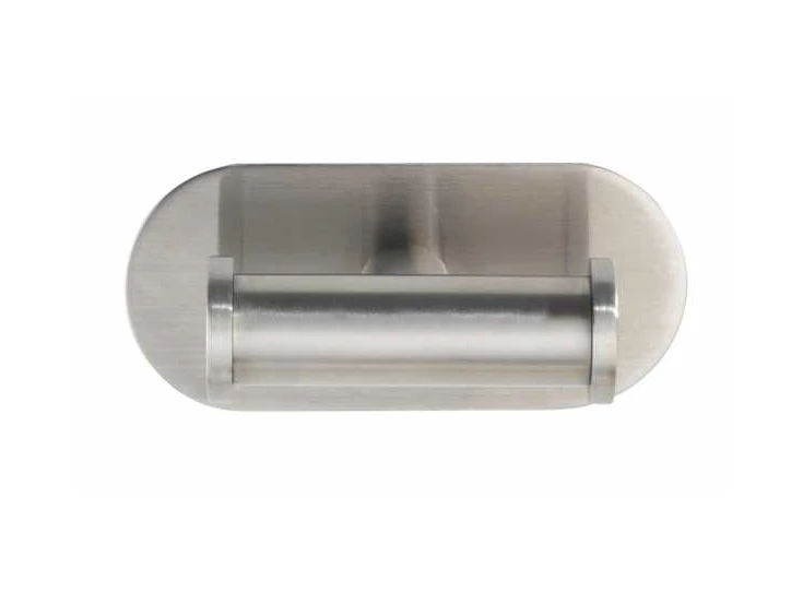 Duo haak TurboLoc- 24271100