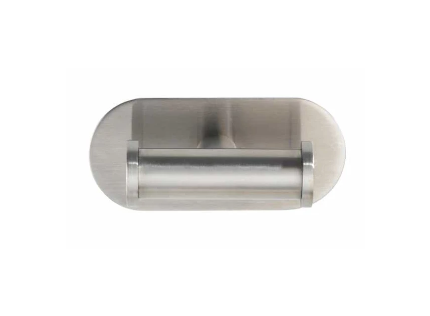 Duo haak TurboLoc- 24271100