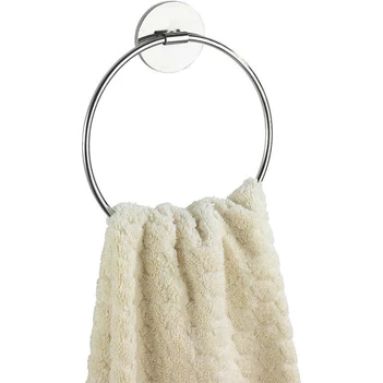 Handdoekring TurboLoc- 24275100