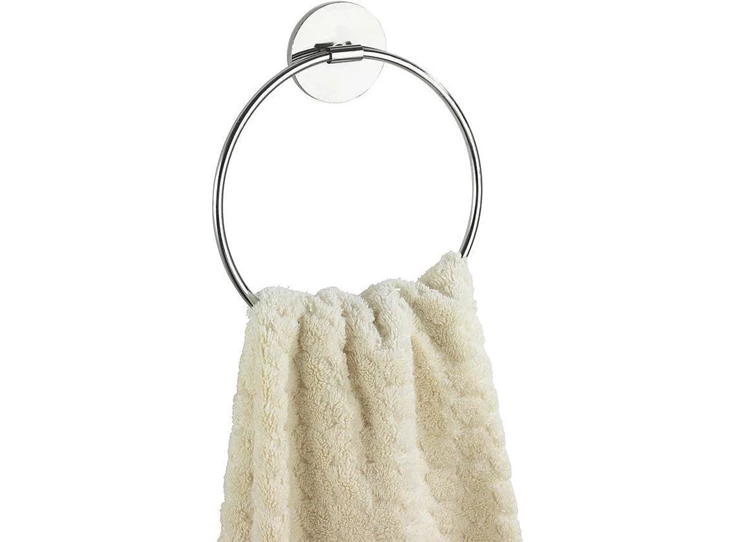 Handdoekring TurboLoc- 24275100