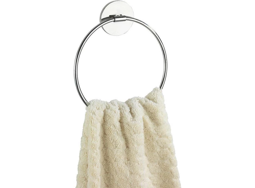 Handdoekring TurboLoc- 24275100