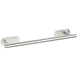 Handdoekstang uno TurboLoc- 24580100