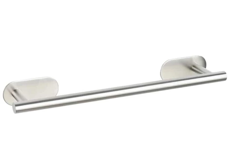 Handdoekstang uno TurboLoc- 24580100