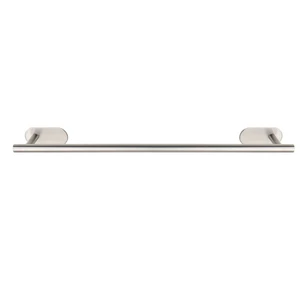 Handdoekhouder TurboLoc- 24277100