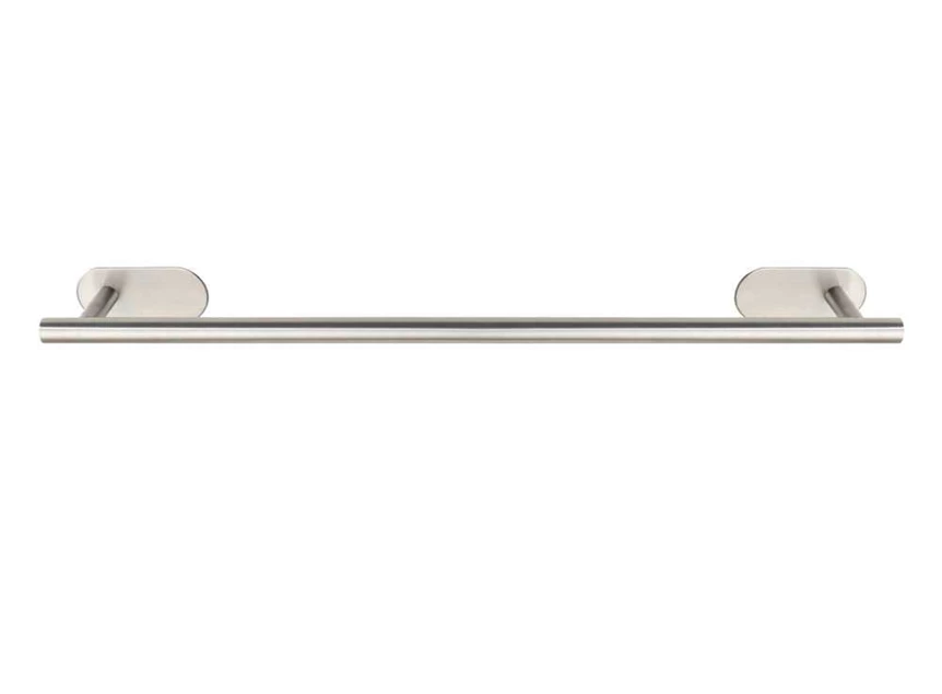 Handdoekhouder TurboLoc- 24277100