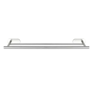 Handdoekhouder duo TurboLoc- 24514100