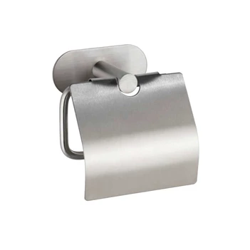 Toiletrolhouder TurboLoc- 24278100