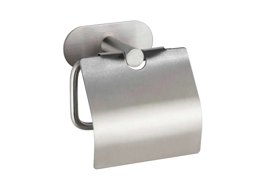 Toiletrolhouder TurboLoc- 24278100