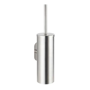 Toiletborstelhouder TurboLoc- 24272100