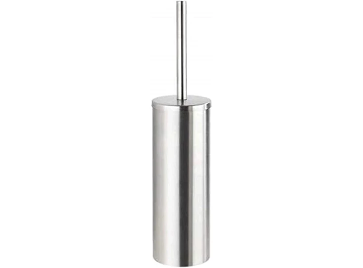 Vrijstaande toiletborstelhouder TurboLoc- 25001100